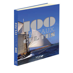 ISBN Les 100 Bateaux cultes : Le livre de Nathalie Meyer-Sablé