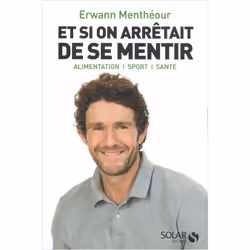 ISBN 9782263064203, Français, Livre broché, 192 pages