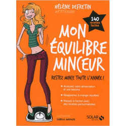 ISBN 9782263065309