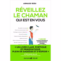 ISBN 9782263065866, Français, Livre broché, 288 pages