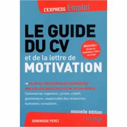 ISBN 9782263066269, Français, Livre broché, 384 pages