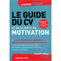 ISBN 9782263066269
