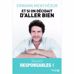 ISBN 9782263067471, Français, Livre broché, 256 pages