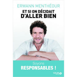 ISBN 9782263067471