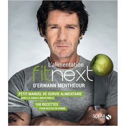 ISBN 9782263067488