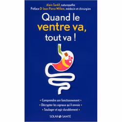 ISBN 9782263067648, Français, 160 pages