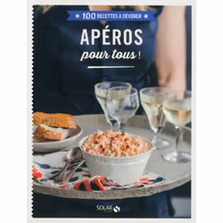 ISBN 9782263067730, Français, Livre broché, 192 pages