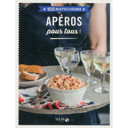 ISBN 9782263067730
