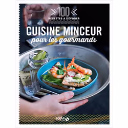 ISBN 9782263067754, Français, Livre broché, 192 pages