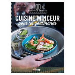 ISBN 9782263067754