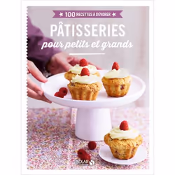 ISBN 9782263067761, Français, Livre broché, 192 pages