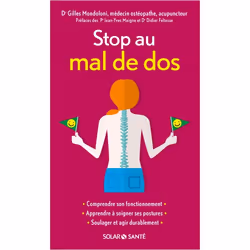 ISBN 9782263067938, Français, 272 pages