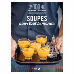 ISBN 9782263067945, Français, Livre broché, 192 pages