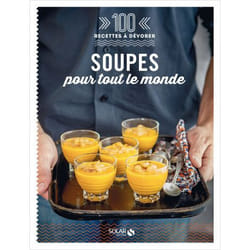 ISBN 9782263067945