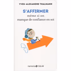 ISBN 9782263068126, Français, Livre broché, 160 pages