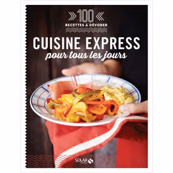 ISBN 9782263068409, Français, Livre broché, 192 pages