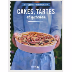 ISBN 9782263068416, Français, Livre broché, 192 pages