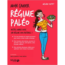 ISBN 9782263069741, Français, Livre broché, 96 pages