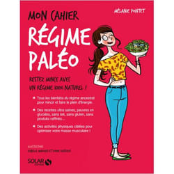 ISBN 9782263069741