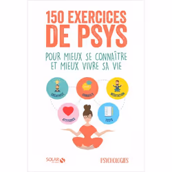 ISBN 9782263070297, Français, Livre broché, 432 pages