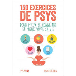 ISBN 9782263070297