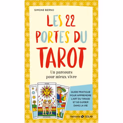 ISBN 9782263070402, Français, Livre broché, 400 pages