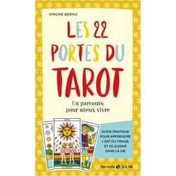 ISBN 9782263070402