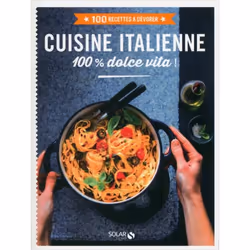 ISBN 9782263071317, Français, Livre broché, 192 pages