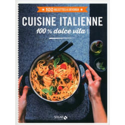 ISBN 9782263071317