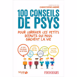 ISBN 9782263071386, Français, Livre broché, 224 pages