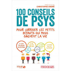 ISBN 9782263071386