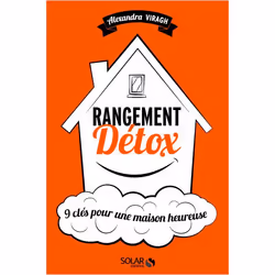 ISBN 9782263071447, Français, Livre broché, 192 pages
