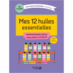ISBN 9782263071669, Français, Livre broché, 128 pages