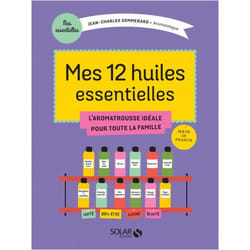 ISBN 9782263071669