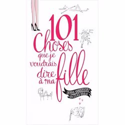 ISBN 9782263071737, Français, 144 pages