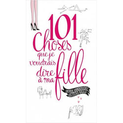 ISBN 9782263071737