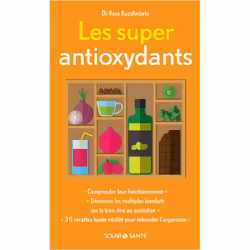 ISBN 9782263071973, Français, 176 pages