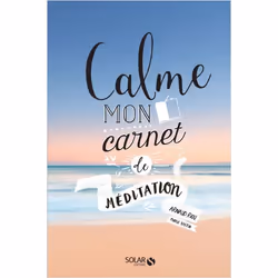 ISBN 9782263072116, Français, Livre broché, 200 pages