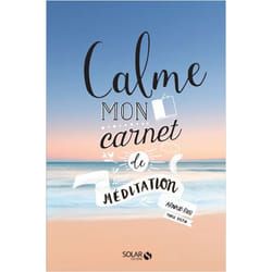 ISBN 9782263072116