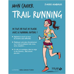 ISBN 9782263072406