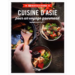 ISBN 9782263072413, Français, Livre broché, 191 pages