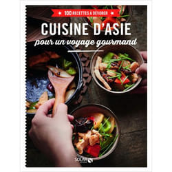 ISBN 9782263072413