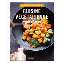 ISBN 9782263072475, Français, Livre broché, 191 pages