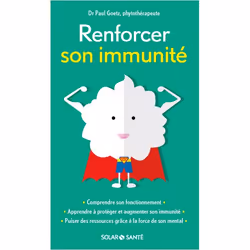 ISBN 9782263072581, Français, Livre broché, 160 pages