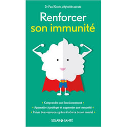 ISBN 9782263072581