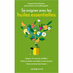 ISBN 9782263072635, Français, Livre broché, 160 pages