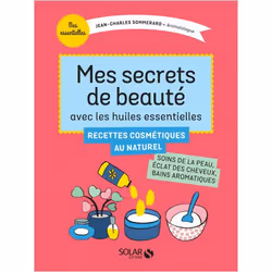 ISBN 9782263072789, Français, Livre broché, 128 pages