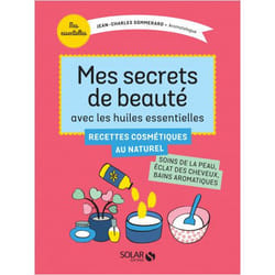 ISBN 9782263072789