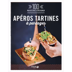 ISBN 9782263072901, Français, Livre broché, 192 pages