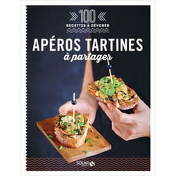 ISBN 9782263072901